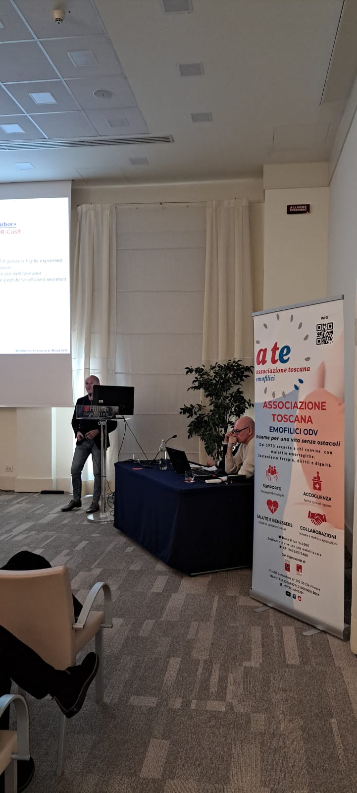 WhatsApp Image 2026-03-28 at 17.28.32 (1)