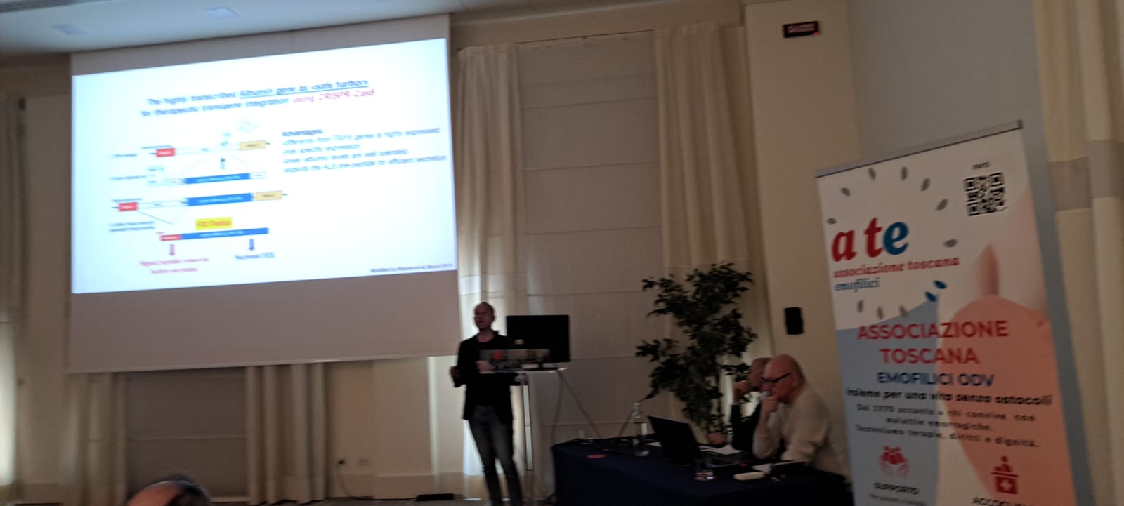 WhatsApp Image 2026-03-28 at 17.28.32