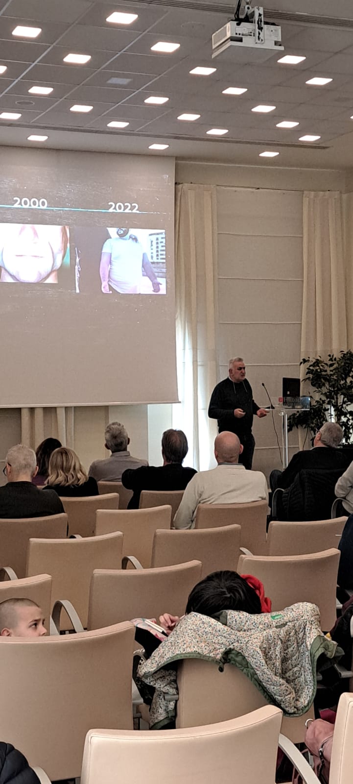 WhatsApp Image 2026-03-28 at 17.28.33 (3)